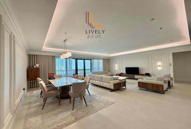 1019912 - الصورة الرئيسية للعقار