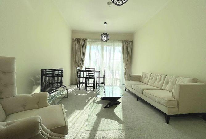 57833253 - Property Image 2