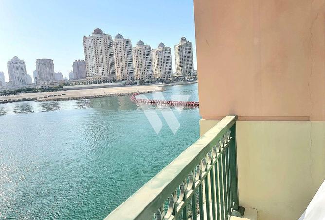 57833253 - Property Image 3