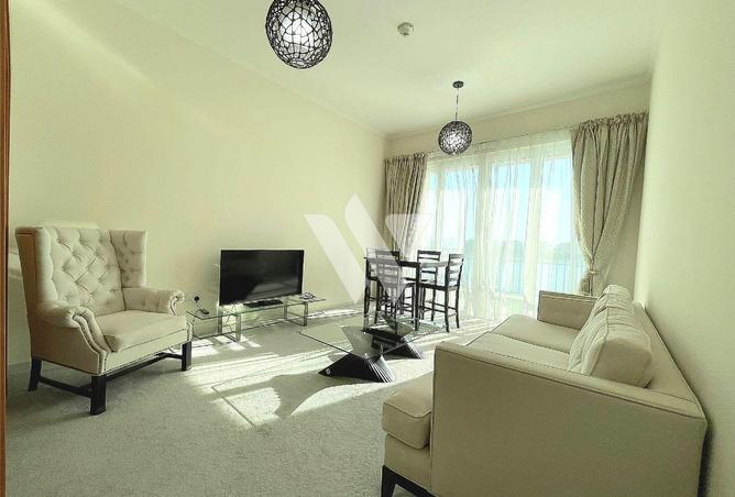 57833253 - Property Main Image