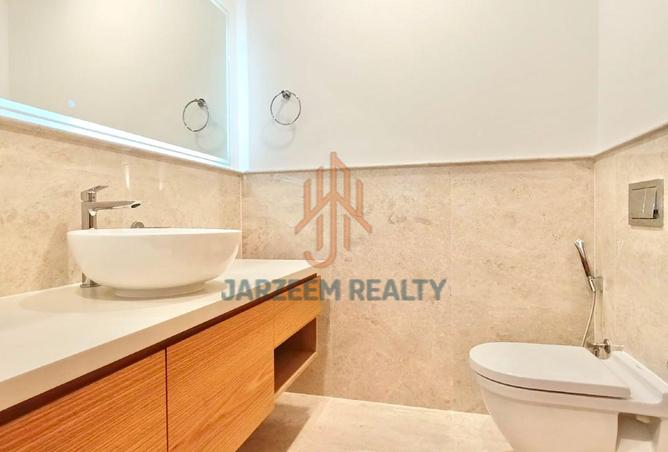 60390437 - Property Image 2