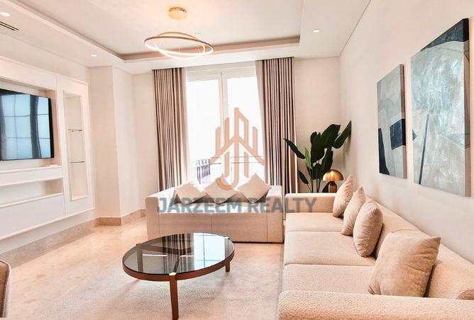 60390437 - Property Main Image