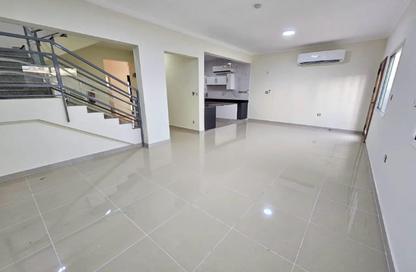 Villa - 4 - 4 for rent in Al Nuaija Street - Al Hilal West - Al Hilal - Doha Villa - 4 - 4 for rent in Al Nuaija Street - Al Hilal West - Al Hilal - Doha