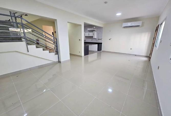 61558317 - Property Image 2