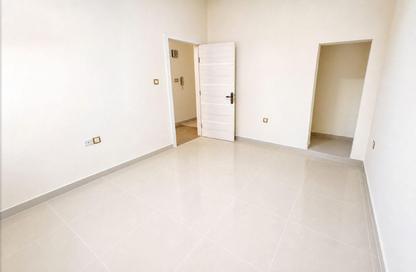 Villa - 4 - 4 for rent in Al Nuaija Street - Al Hilal West - Al Hilal - Doha