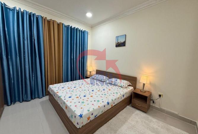 53188031 - الصورة الرئيسية للعقار