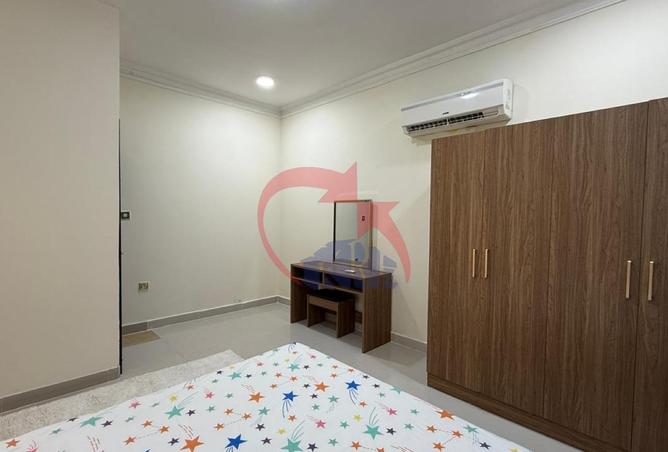 53188031 - صورة العقار 2