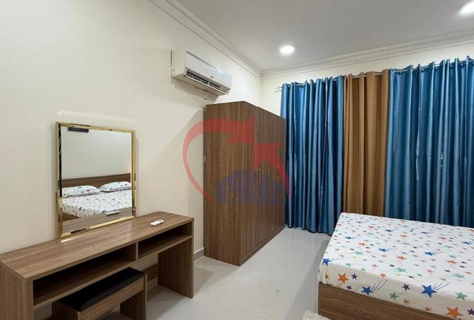 53188031 - صورة العقار 3