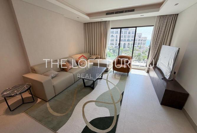 61392578 - Property Main Image