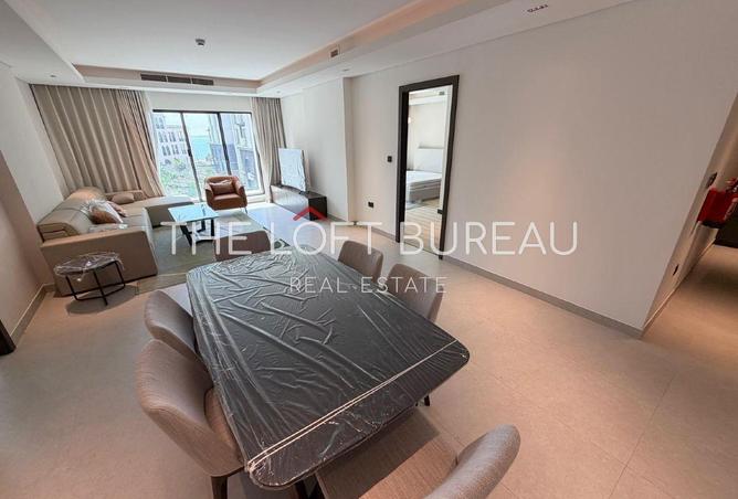 61392578 - Property Image 2