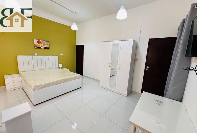 60948511 - Property Image 3