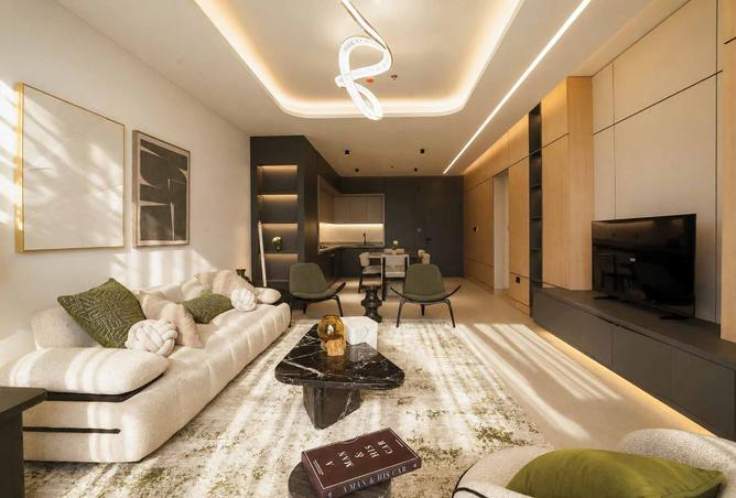 60612657 - Property Image 2