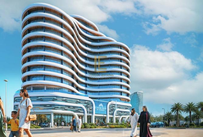 53616841 - صورة العقار 2