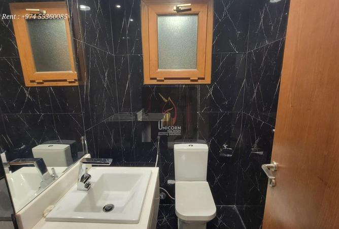 1026303 - Property Image 3