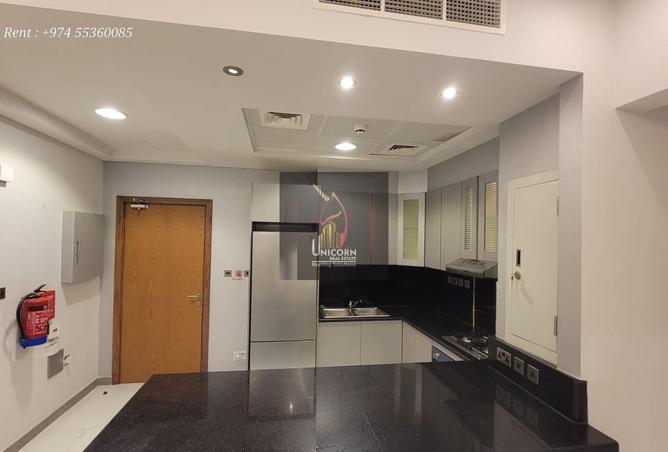 1026303 - Property Image 2