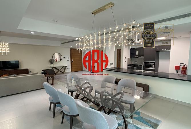 55580446 - Property Image 2