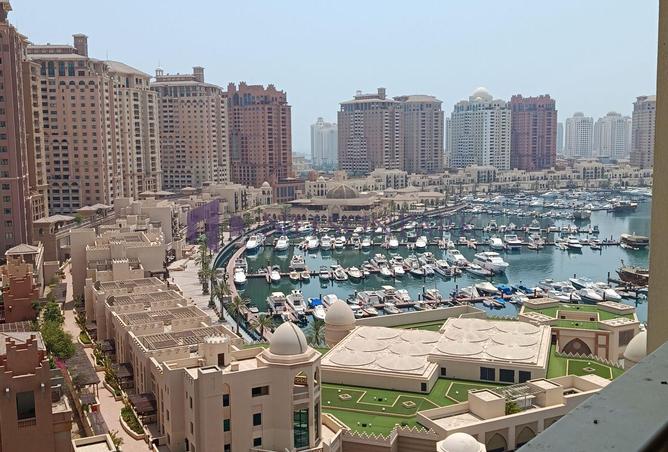59665027 - الصورة الرئيسية للعقار
