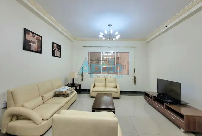 63864772 - Property Image 2
