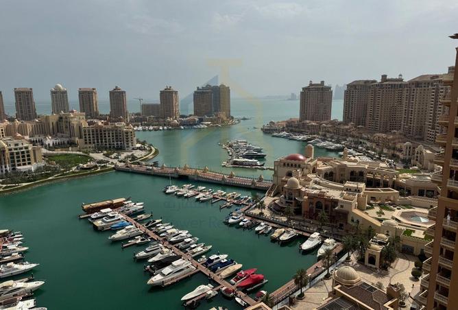 53234694 - صورة العقار 2