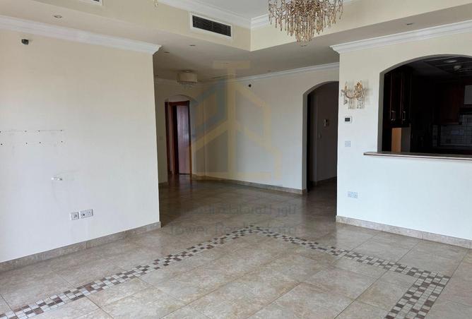 53234694 - صورة العقار 3