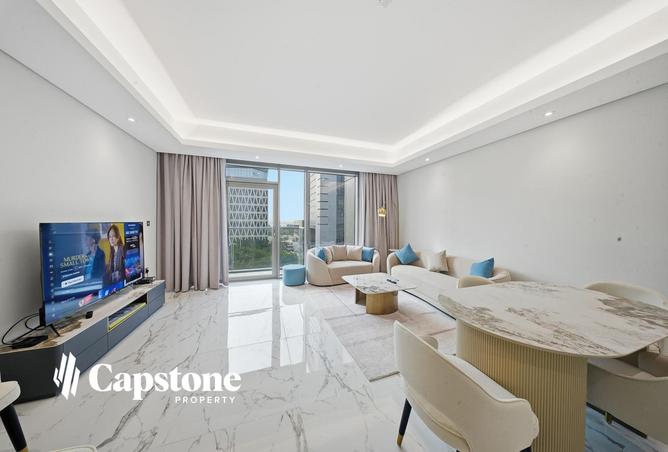 1013392 - Property Main Image