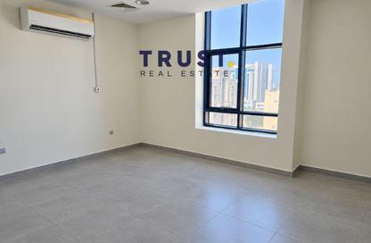 Apartment - 2 - 2 for rent in Fereej Bin Mahmoud - Doha