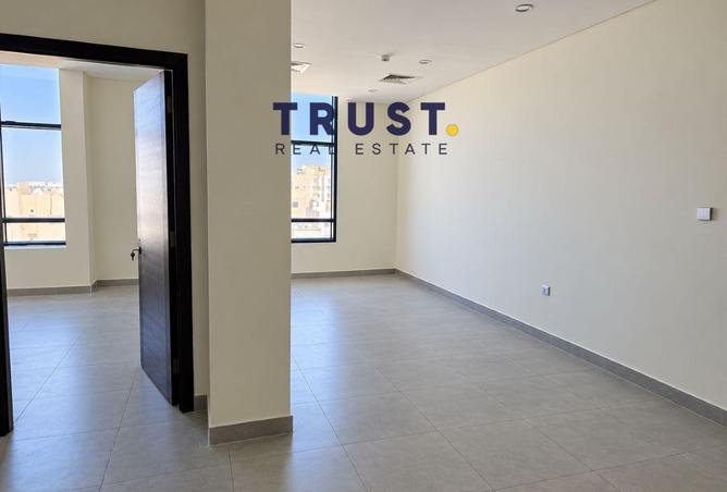 61614215 - Property Image 2