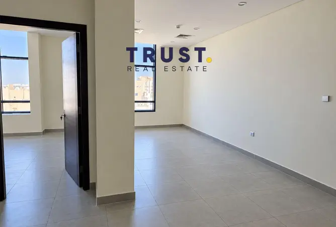 61614215 - Property Image 2