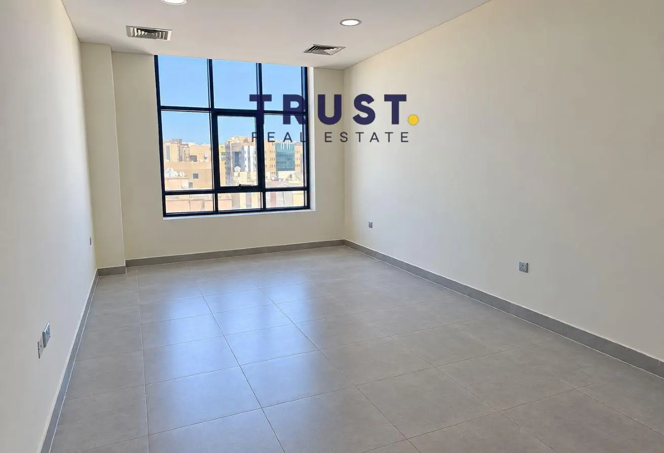 61614215 - Property Main Image