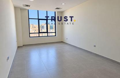 Apartment - 2 - 2 for rent in Fereej Bin Mahmoud - Doha
