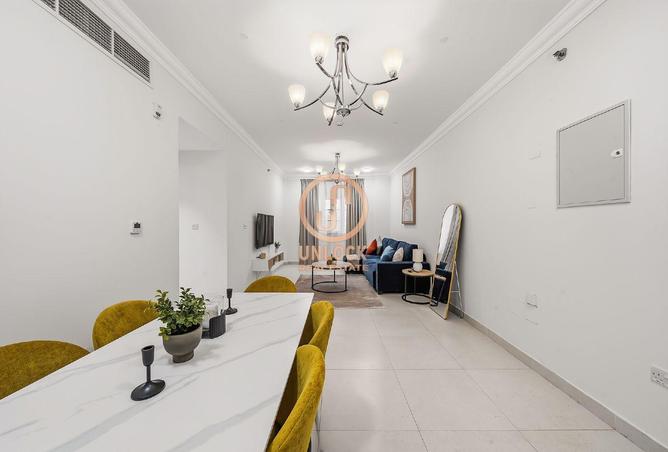59611637 - Property Image 3