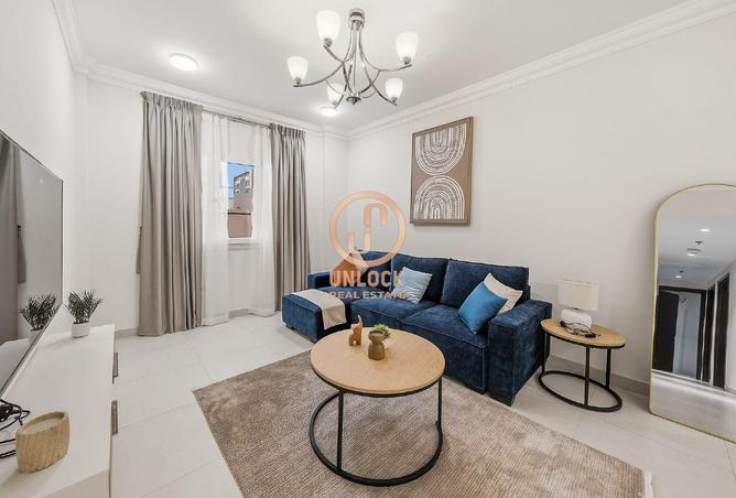59611637 - Property Main Image