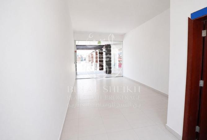 57564393 - Property Image 3