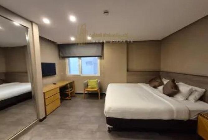 1019024 - صورة العقار 3