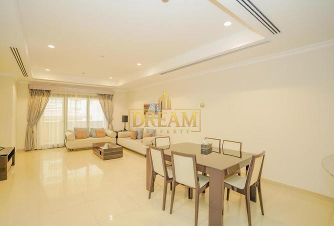 1015639 - الصورة الرئيسية للعقار