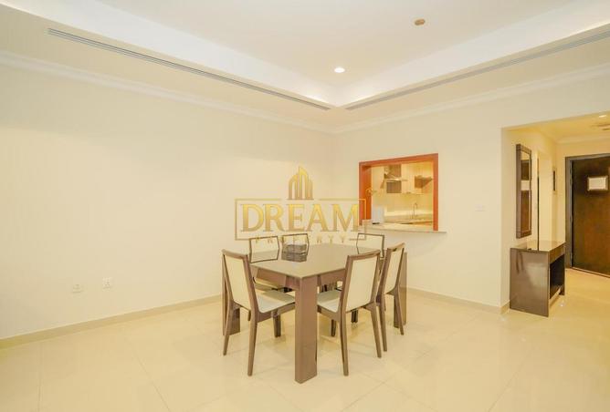 1015639 - صورة العقار 2