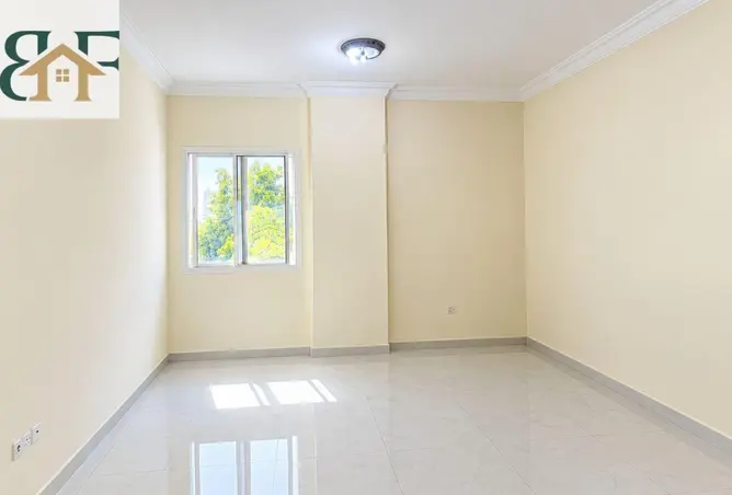 64585361 - صورة العقار 2