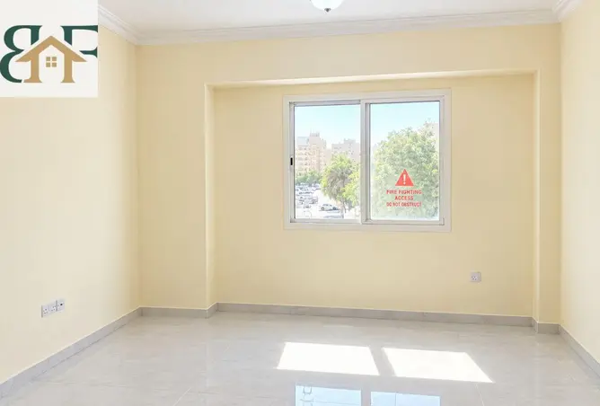 64585361 - صورة العقار 3