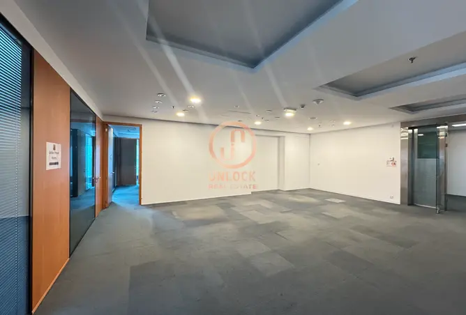 63421901 - Property Image 3