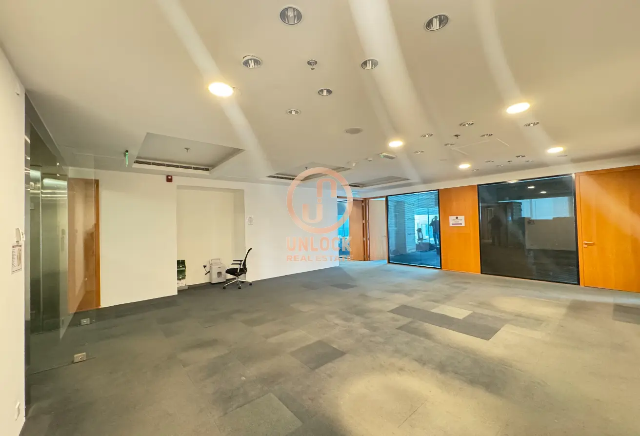 63421901 - Property Main Image
