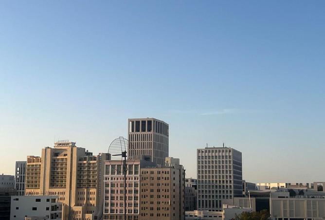 1014211 - Property Image 3