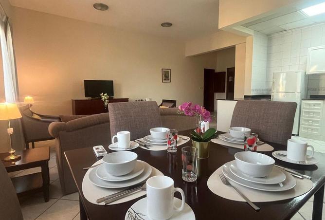 1014211 - Property Image 2