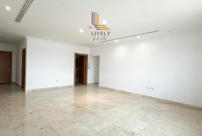 52636841 - صورة العقار 3