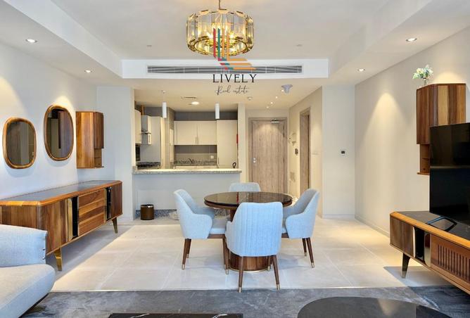 52180429 - Property Image 2