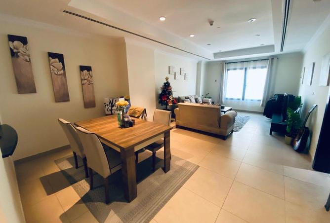 51721792 - Property Image 2