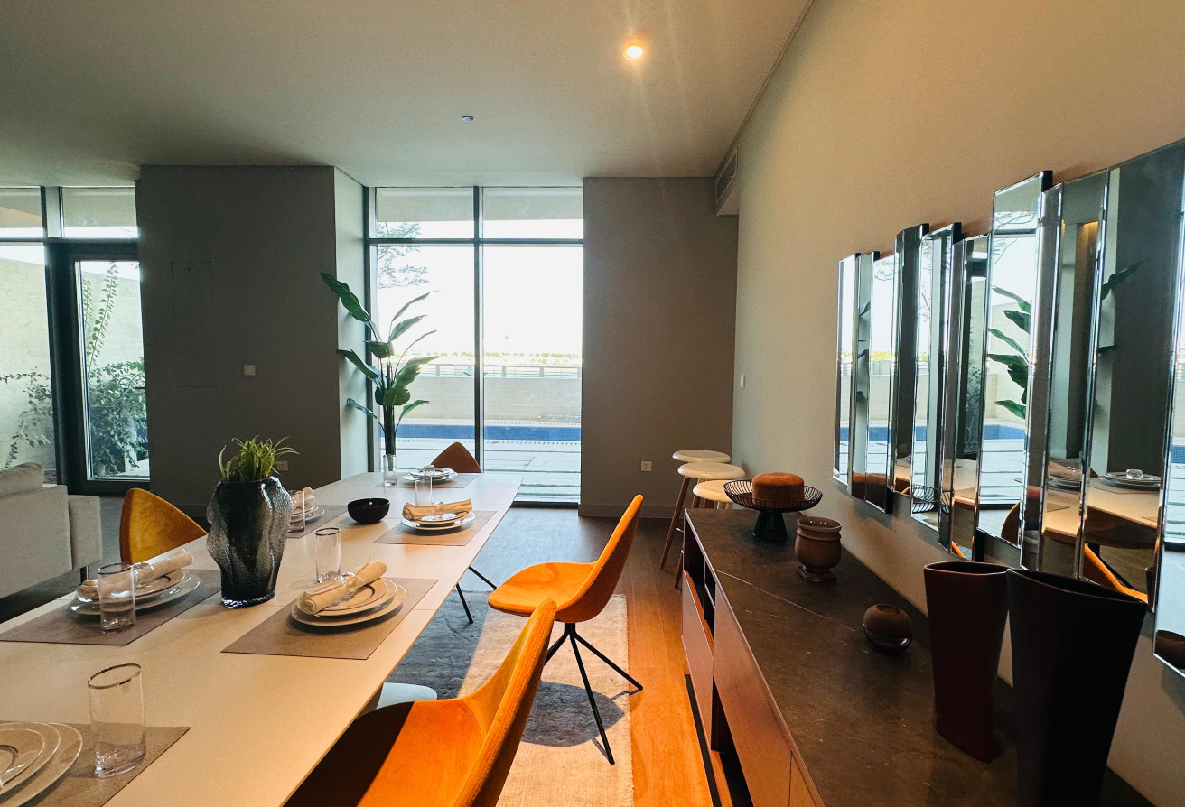 payment plans | high Roi | Golden visa | sea view