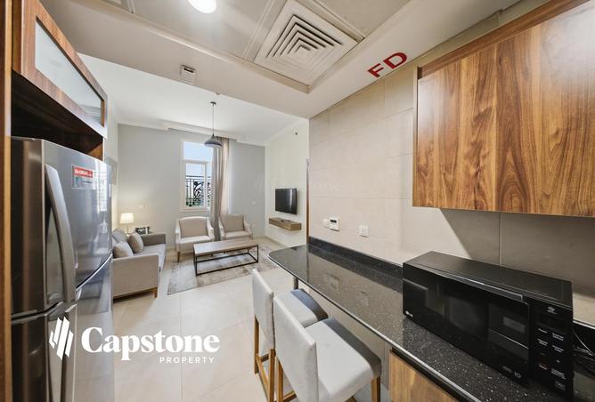 53098106 - Property Image 3