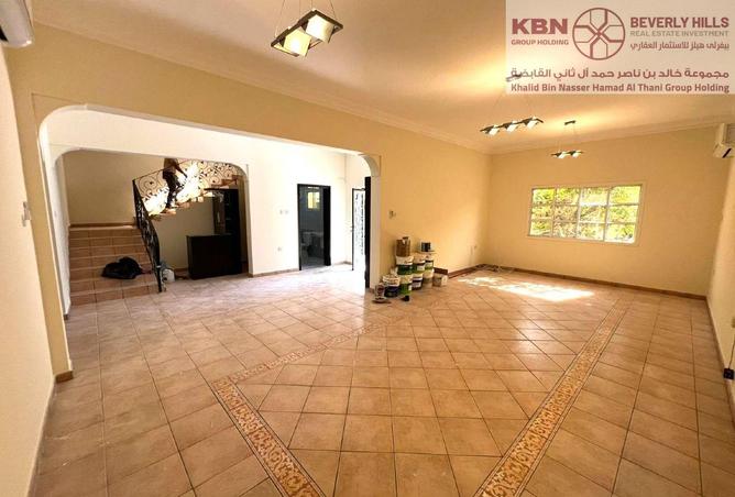 62069094 - Property Image 3