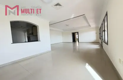 شقة - 2 غرف نوم - 3 حمامات للايجار في طريق بورتو الغربي - بورتو أرابيا - جزيرة اللؤلؤة - الدوحة شقة - 2 غرف نوم - 3 حمامات للايجار في طريق بورتو الغربي - بورتو أرابيا - جزيرة اللؤلؤة - الدوحة