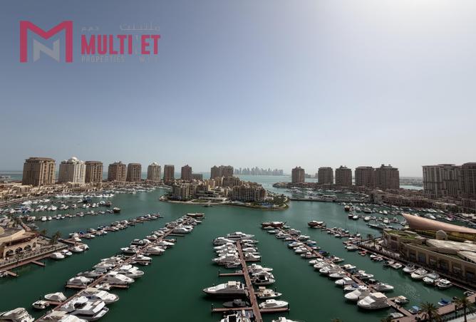 53572131 - صورة العقار 2